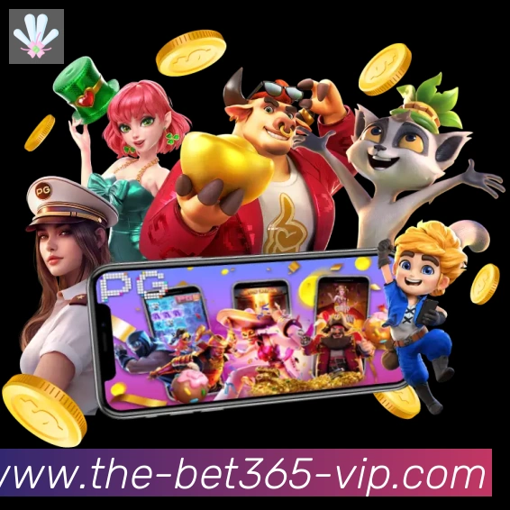 未来规划
