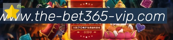 奖项1
