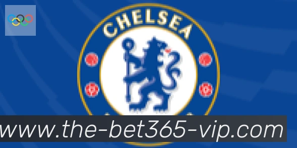bet365在线体育合作伙伴