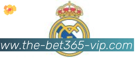 bet365在线体育合作伙伴
