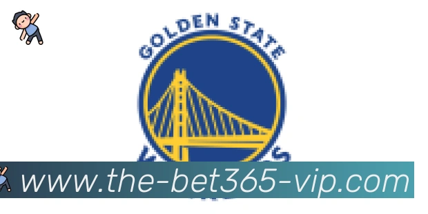 bet365在线体育合作伙伴